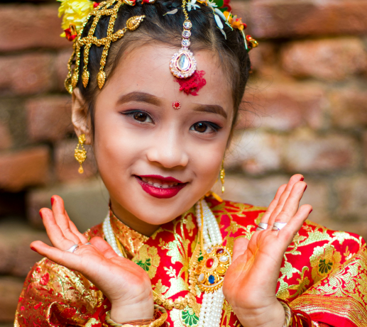 Annual Day Celebration