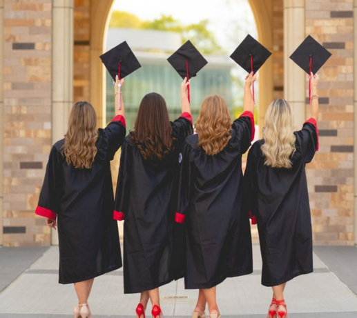 Annual Day Celebration