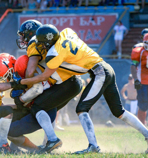 Annual Day Celebration