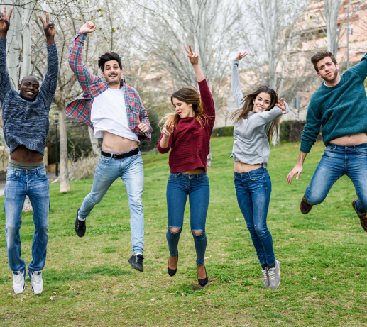 Annual Day Celebration